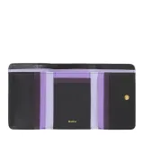 534126049-marka-dudu