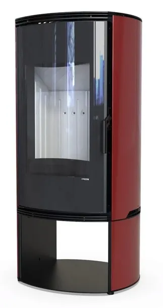 piecyk-defro-orbis-log-kod-producenta-defro