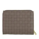 631126085-kod-producenta-631126085