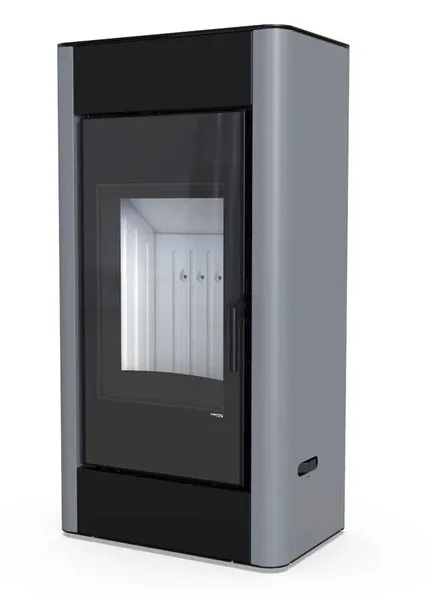 piecyk-defro-solum-kod-producenta-defro