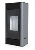 piecyk-defro-solum-kod-producenta-defro