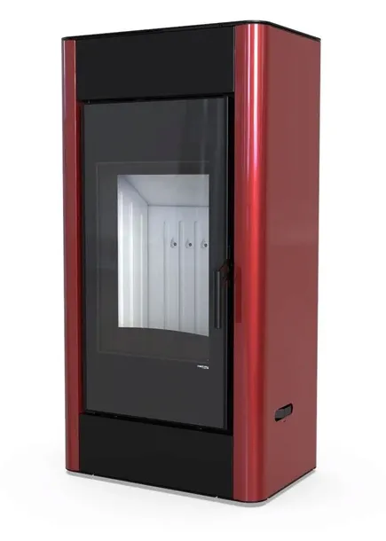 piecyk-defro-solum-marka-defro-home
