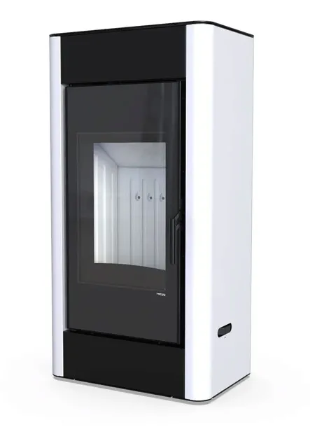 piecyk-defro-solum-zakres-klas-efektywnosci-energetycznej-a-g