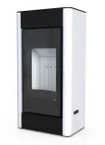 piecyk-defro-solum-zakres-klas-efektywnosci-energetycznej-a-g