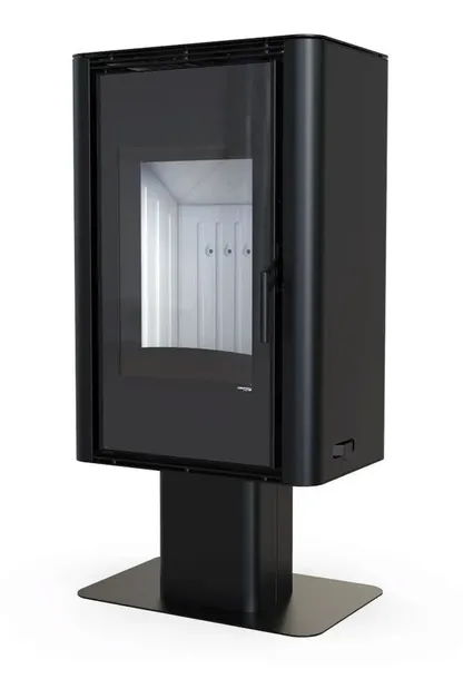 piecyk-defro-solum-top