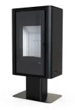 piecyk-defro-solum-top