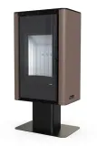 piecyk-defro-solum-top-zakres-klas-efektywnosci-energetycznej-a-g