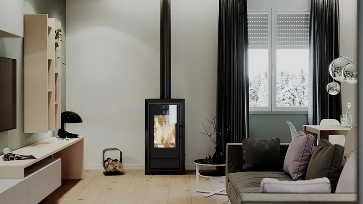 piecyk-defro-ignis-marka-defro-home