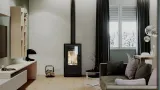 piecyk-defro-ignis-marka-defro-home
