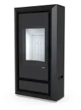 piecyk-defro-ignis-zakres-klas-efektywnosci-energetycznej-a-g