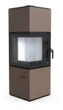 piecyk-defro-quadroom-stan-nowy