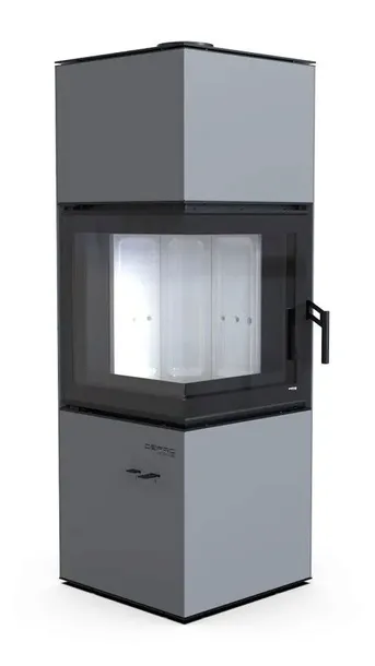 piecyk-defro-quadroom-klasa-efektywnosci-energetycznej-a