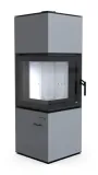piecyk-defro-quadroom-klasa-efektywnosci-energetycznej-a
