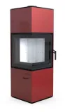 piecyk-defro-quadroom-kod-producenta-defro