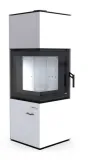piecyk-defro-quadroom-marka-defro-home