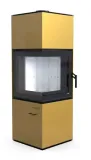 piecyk-defro-quadroom-zakres-klas-efektywnosci-energetycznej-a-g