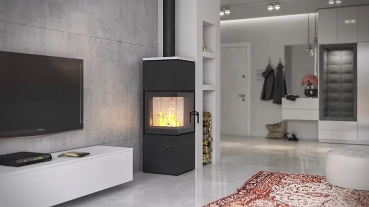 piecyk-defro-quadroom-stan-nowy-kod-producenta-defro