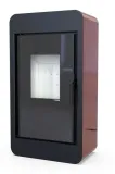 piecyk-defro-pico-klasa-efektywnosci-energetycznej-a