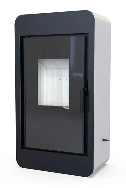 piecyk-defro-pico-kod-producenta-defro
