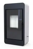 piecyk-defro-pico-kod-producenta-defro