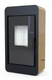 piecyk-defro-pico-marka-defro-home
