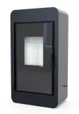 piecyk-defro-pico-zakres-klas-efektywnosci-energetycznej-a-g