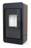 piecyk-defro-pico-stan-nowy-klasa-efektywnosci-energetycznej-a