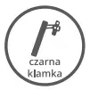 piecyk-defro-pico-stan-nowy-marka-defro-home