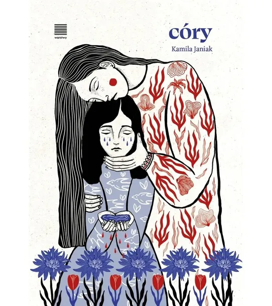 cory-warstwy-okladka-twarda