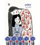 cory-warstwy-okladka-twarda