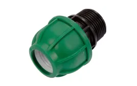 przelot-lacznik-do-laczenia-rury-weza-skrecany-pe-fi-32-x-gz-5-8-mufa