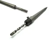 adapter-sds-plus-450-mm-przedluzka-do-otwornic