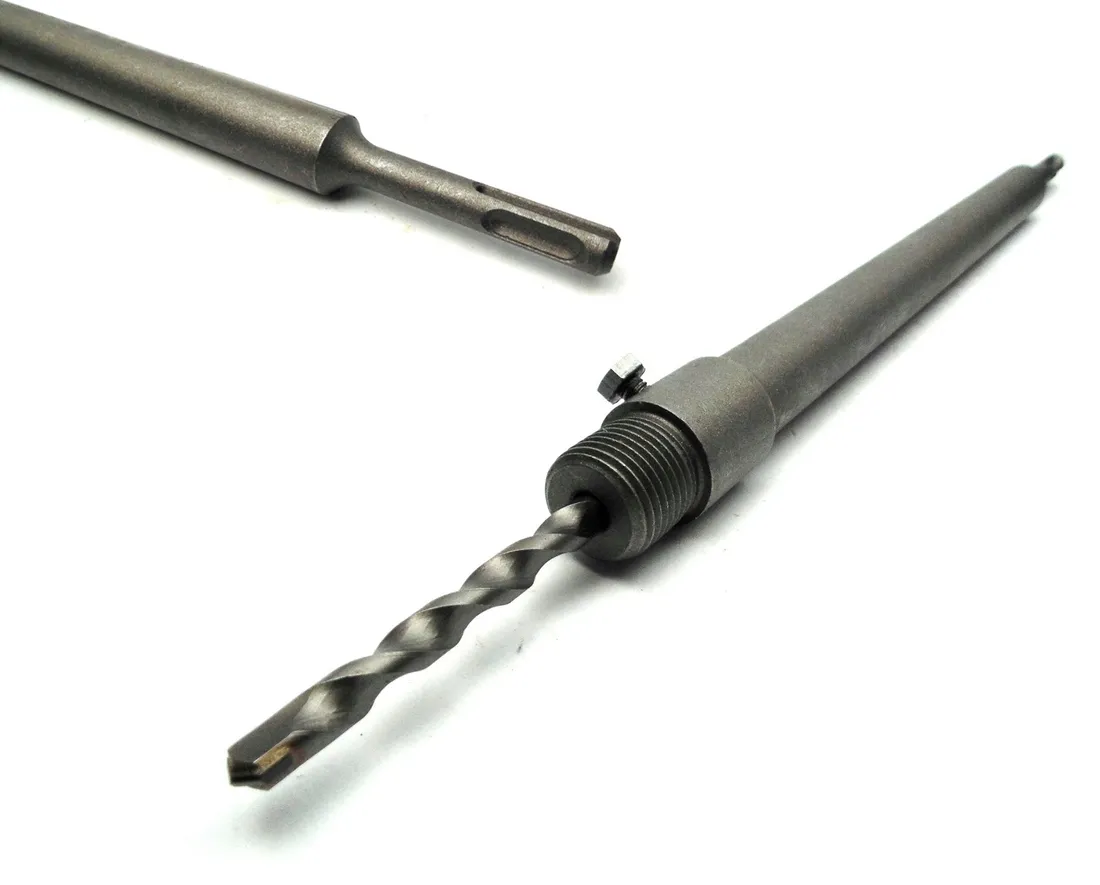 adapter-sds-plus-450-mm-przedluzka-do-otwornic