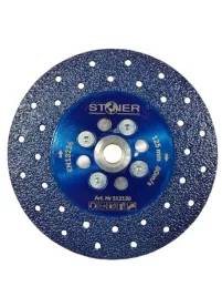 tarcza-diamentowa-2w1-do-szlifowania-fazowania-gresu-125x10x2223-mm