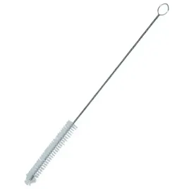 szczotka-myjka-do-mycia-butelek-waska-dluga-27-cm-orion