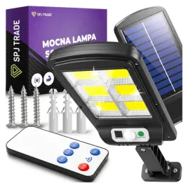 lampa-solarna-led-uliczna-ogrodowa-z-czujnikiem-ruchu-i-zmierzchu-mocna