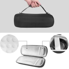 zestaw-etui-i-futeral-z-paskiem-na-glosnik-jbl-charge-5-6-strado