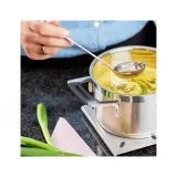 ro10060-kod-producenta-ro10060