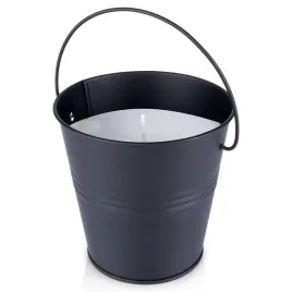 swieca-przeciw-komarom-citronella-105x10-cm-vilde