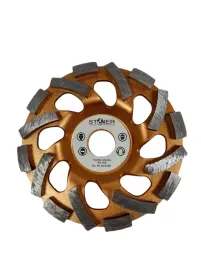 segmentowa-tarcza-garnkowa-do-szlifowania-betonu-125-mm-x-2223-mm