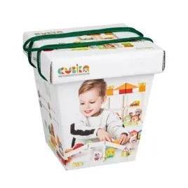 zestaw-konstrukcyjny-miasto-dla-chlopcow-cubika