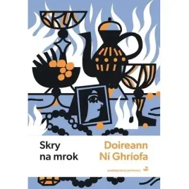 skry-na-mrok-biuro-literackie