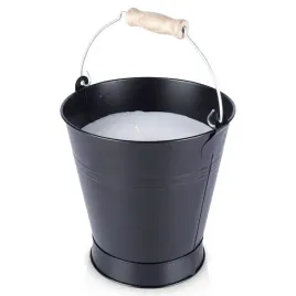 swieca-przeciw-komarom-citronella-16x18-cm-vilde