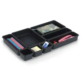 organizer-do-szuflady-czarny-modulowy-8-szt-vilde