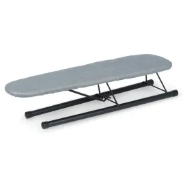 rekawnik-do-prasowania-szary-50x135-cm-vilde