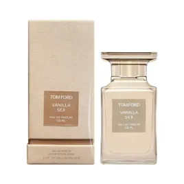 tom-ford-vanille-sex-100-ml-edp-inspirowane
