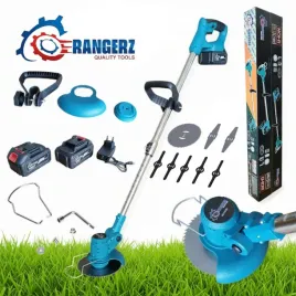 podkaszarka-akumulatorowa-rangerz-rs-2572b-1000w-48v-5ah-or-zestaw