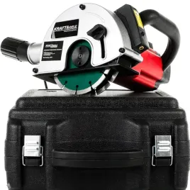 mocna-bruzdownica-z-laserem-3100w-2-x-tarcza-w-zestawie-walizka