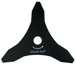tarcza-kosy-spalinowej-trojzab-noz-ostrze-pila-255