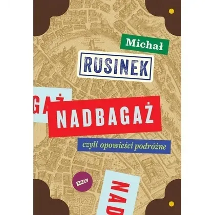 nadbagaz-znak